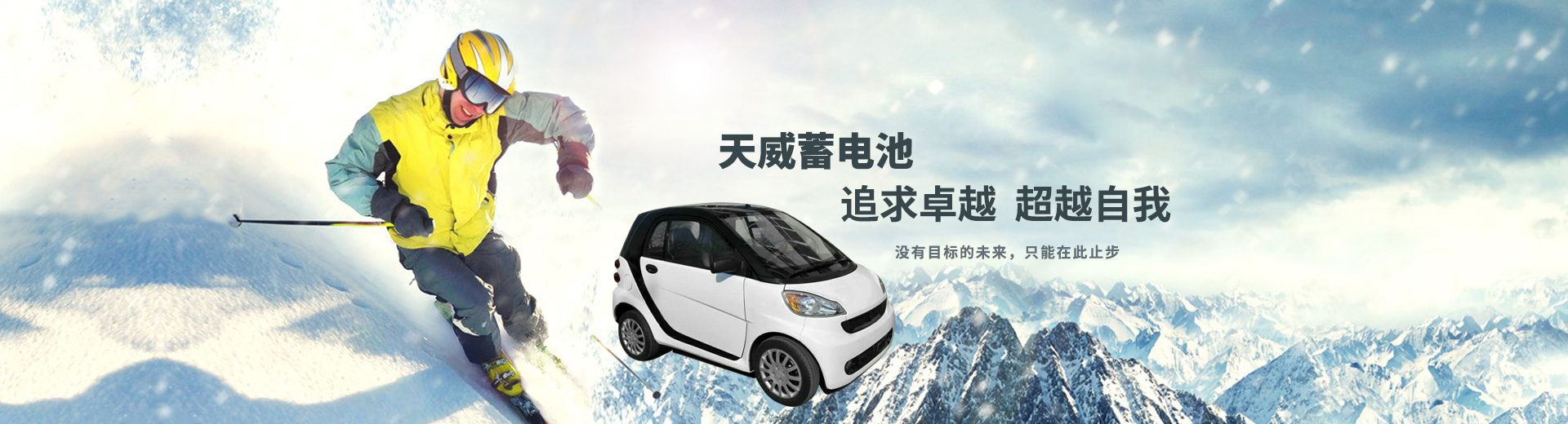 鏈條聯軸器