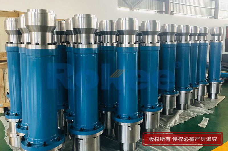 鼓型齒聯軸器,鼓型齒式聯軸器,Rokee球齒萬向聯軸器生產廠家,榮基聯軸器生產廠家