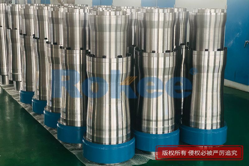 nl齒式聯軸器供應商,nl齒式聯軸器銷售價格,nl齒式聯軸器生產廠家,nl齒式聯軸器定制