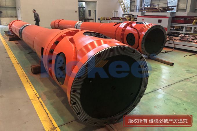 十字萬向軸,萬向軸廠家,Rokee球絞萬向聯軸器生產廠家,榮基聯軸器生產廠家